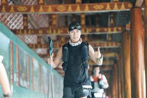 BIB: 
                            <button type="button" onclick="openModal(26922292)" class="btn btn-primary btn-sm float-right btn-popup" data-toggle="modal" data-target=".modal-high-quality">
                        <i class="fas fa-shopping-cart"></i> Add to Cart
                    </button>
                                            <button type="button" onclick="isThisMe(26922292, true)" class="btn btn-success btn-sm float-right btn-popup btn-isme hidden" data-toggle="tooltip" data-placement="bottom" title="นี่คือรูปของคุณใช่ไหม คลิกที่นี่เพื่อเอาเข้าอัลบั้ม">
                        <i class="fas fa-plus"></i> Add to album
                    </button>
                    <button type="button" onclick="isThisMe(26922292, false)" class="btn btn-warning btn-sm float-right btn-popup btn-isnotme hidden">
                        <i class="fas fa-ban"></i> Remove from album
                    </button>